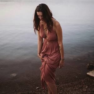 Meet your Posher, Ali